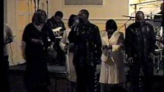 ASA GOSPEL SINGERS  NEW BEGINNING PART 1 [upl. by Aroc]