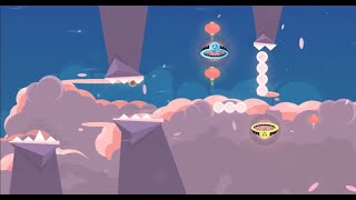 ECSTASIS by dkitey  Geometry Dash [upl. by Ledah]