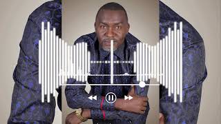 SOIGNER RELATION OFFICIEL AUDIO DE Fr JeanClaude NGOY [upl. by Carlie]