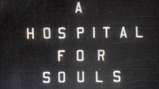 Hospital For Souls Pitch Lowered To Live Version  Bring Me The Horizon [upl. by Aiderfla]