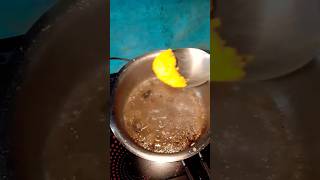 Soyabean badi ki sabji 🤤😋😛 food garimasvlog funny noodlescomedymaggi foodvlogtrendingfoodie [upl. by Jolda]