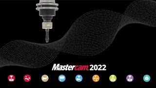 Mastercam Installation license Version [upl. by Loseff]