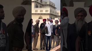 smw shortvideo viralvideo short video shorts sidhumoosewala moosewala youtubeshorts [upl. by Granniah268]