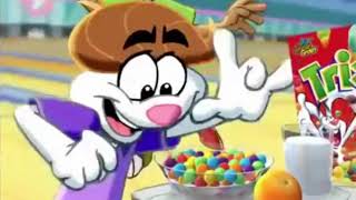 Trix All Commercials 1990s2000s [upl. by Helyn]