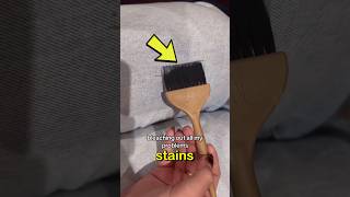 Hair Bleach to Remove Stains [upl. by Aytak119]