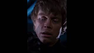 Luke Skywalker editStar wars edit edit starwars starwarsedits starwarsfan starwarsmemes [upl. by Kulsrud]