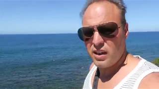 Frans Bauer  Vakantie op Gran Canaria [upl. by Rheingold]