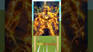 Drawing IRON MAN in Scary Teacher 3D [upl. by Vassell]