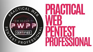 How to Prepare for The Practical Web Penetration Tester Exam [upl. by Sivrahc584]