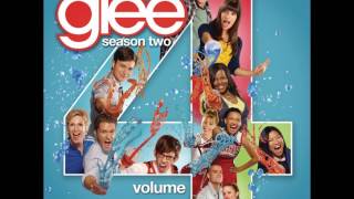 Glee Volume 4  06 The Only Exception [upl. by Bastien]