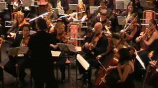 W A Mozart Le nozze di figaro  ouverture [upl. by Pate429]