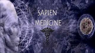 Nerve Growth factor by Sapien Medicine targeted to brain and entire nervous system [upl. by Dronski133]