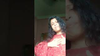 Saaton Janam Main Tere Lovemusicoldsong bollywood love viral❤️❤️❤️😘😘 [upl. by Eastman112]