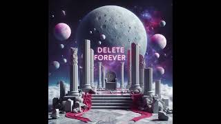 Delete Forever Grimes cover [upl. by Rashidi]