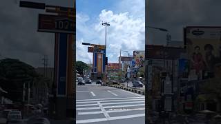 MC DONALDS NEW UPDATE🚨mcdonalds youtubeshorts anantapur [upl. by Noelc552]