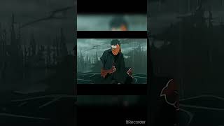 Obito vs konan music song anime edit [upl. by Ursa]