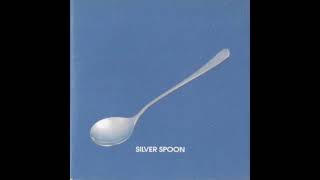 Silver Spoon  Waiting For You [upl. by Croix]