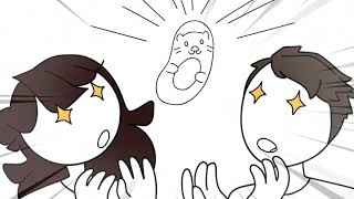 Jaiden Animations out of Context 1 [upl. by Yvor807]