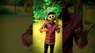 Sahi raste par ho jao nahi to pachhtaoge viralvideo viralvideo attitude emotional bollywood [upl. by Rintoul57]