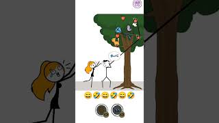 Puzzle game new trending video shorts🤣😄🤣😄🤣😄🤣😄🤣😄🤣😄🤣 [upl. by Quintana720]