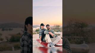 Vicky Kaushal and Katrina Kaif trip style Vicky Kaushal Katrina Kaif trip style viral short [upl. by Mike]