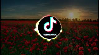 Jaymes Young  Infinity Official Audio  Tik Tok Remix1 Hora [upl. by Joachim554]