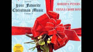 Firestone Presents Your Favorite Christmas Music Vol 6 [upl. by Esirahs489]