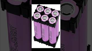 lithium ion battery battery 18650 [upl. by Nirel]