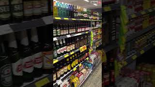 Fecha Mês do Supermercados Zechin [upl. by Hsizan380]