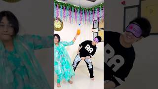 Bottle Swinging❎ Me Swinging✅🤣 funny zidaanshahidaly shorts [upl. by Lamprey]