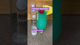 shorts shortsvideo hawaii recipe reels 30sec [upl. by Kalle]