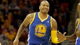 NBA 2K24 Marreese Speights Face Creation [upl. by Ernesto881]