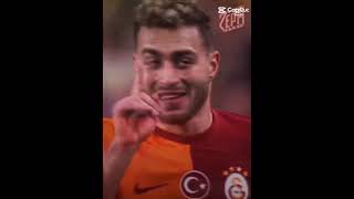 Barış alper yılmaz edit [upl. by Livesay]