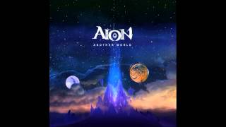 AION  아이온  Another World 36 유스티엘 아리아 Yustiel Aria [upl. by Namyl]