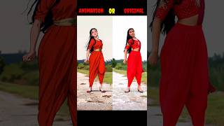 Chuttamalle 🔥shorts dance ytshorts [upl. by Tyson]