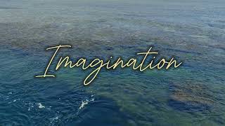 Shawn Mendes  Imagination [upl. by Yci]