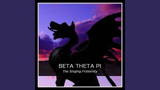 Beta Sweetheart Song [upl. by Hobard]