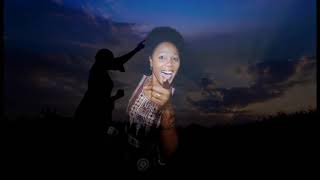 Dr Sarah K  Hakuna Silaha  Official Video SKIZA quot711126720quot [upl. by Terrie]