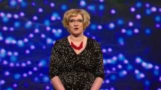 The Sarah Millican Television Programme Ep 06 [upl. by Anyal646]