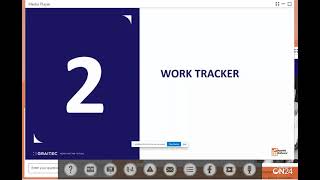 Graitec Power Pack for Revit 2 Tutorial Install Graitec for Revit 2022 [upl. by Cobby]