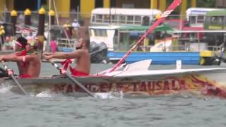 Fautasi Race – Heat No1 – April 16 2016 vid3 [upl. by Dlaner]