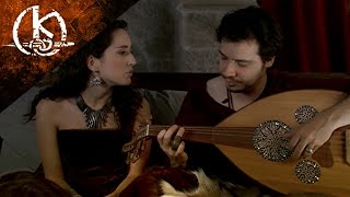 Arthur et les ténèbres  Kaamelott  Livre I [upl. by Shyamal213]