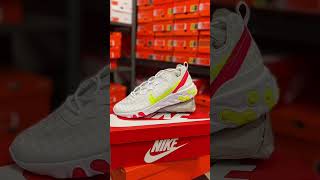 Vapor Air Max Pro edit sneakers nike viralshort [upl. by Annairdua]