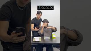 Beatbox money game beatbox tiktok [upl. by Harod778]