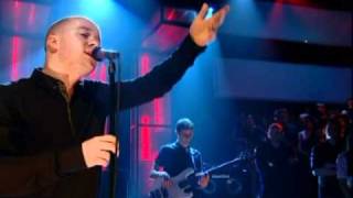 Maverick Sabre  I Used To Have It All live on Jools Holland [upl. by Sarat444]