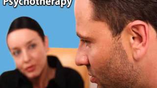 Treating PNES  Seizures Health Guru [upl. by Leuas]