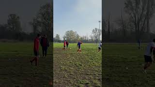 Milano  music chahaltvitaly2024 football 🏈 [upl. by Kant575]