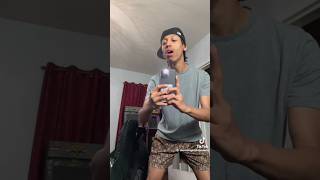 How Barbers Be Nowadays 😂 barber shorts comedy [upl. by Stutzman350]