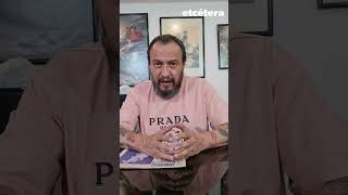 Nuestra solidaridad con Andrea Chávez [upl. by Olegna]