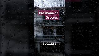 Hard work and success motivation motivationalquotes betteryou [upl. by Ghiselin345]